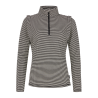 Protest Prtivory - Fleecevest - Dames | Hardloop