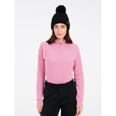 Prtivory - Polaire femme