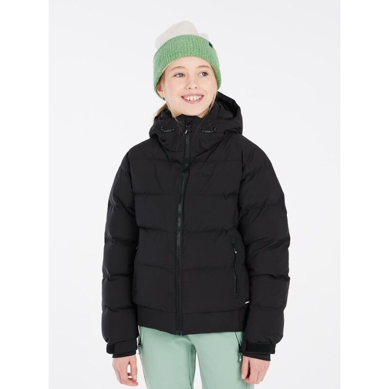 Prteliny Jr - Veste ski enfant
