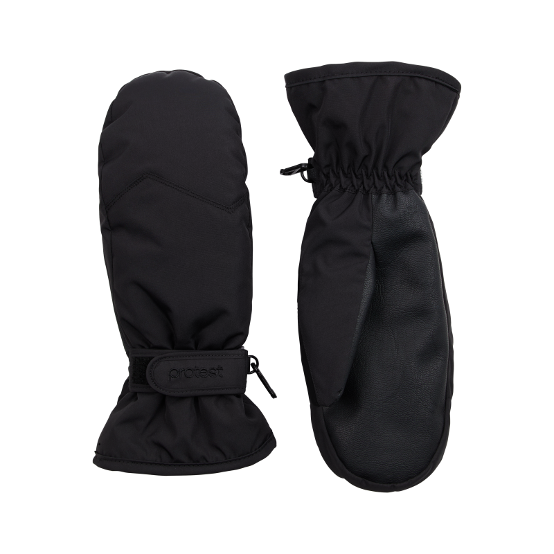 Prtduchess - Handschoenen - Dames