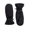 True Black