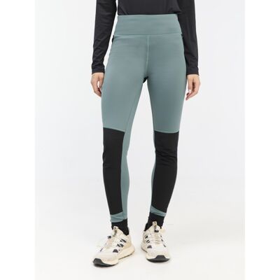 Prtfinal - Laufhose - Damen