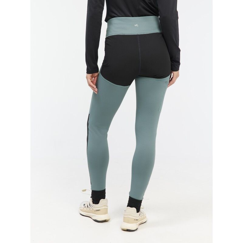 Protest Prtfinal - Hardlooplegging - Dames | Hardloop