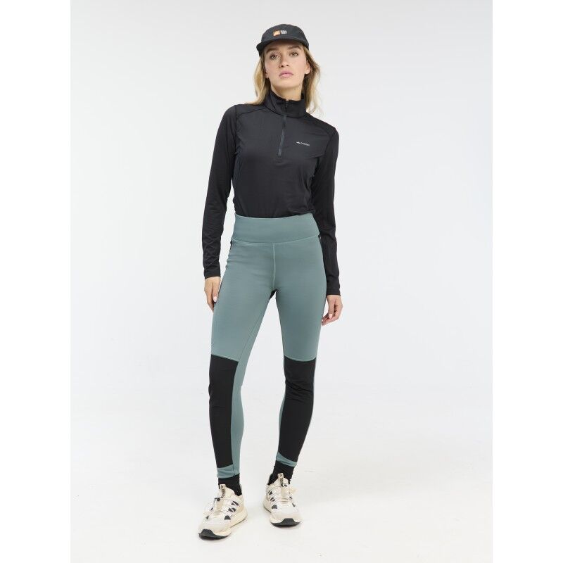 Protest Prtfinal - Laufhose - Damen | Hardloop