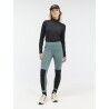 Protest Prtfinal - Hardlooplegging - Dames | Hardloop