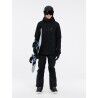Protest Prtduty 3L - Chaqueta de esquí - Hombre | Hardloop