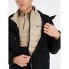 Protest Prtduty 3L - Skijacke - Herren | Hardloop