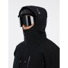 Protest Prtduty 3L - Ski jacket - Men's | Hardloop