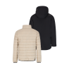Protest Prtduty 3L - Skijacke - Herren | Hardloop