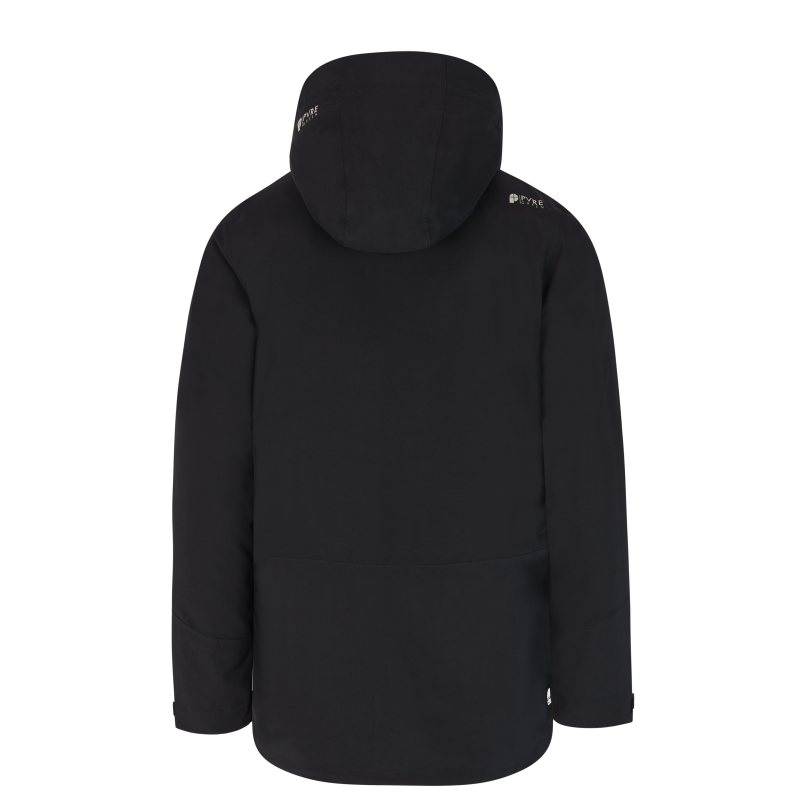 Protest Prtduty 3L - Skijacke - Herren | Hardloop