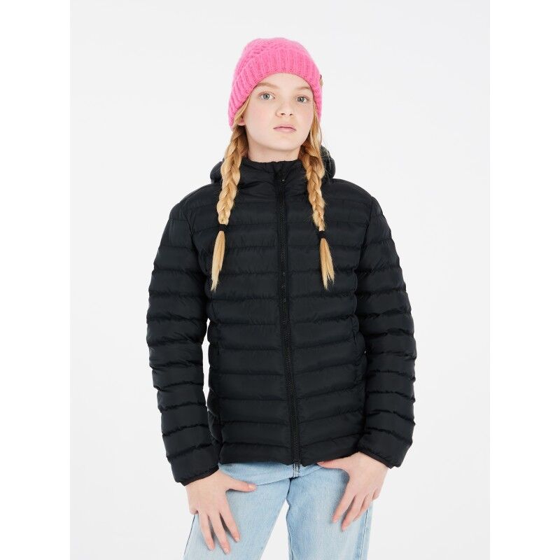 Protest Prtfair Jr - Synthetic jacket - Kid's | Hardloop