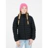 Protest Prtfair Jr - Kunstfaserjacke - Kind | Hardloop