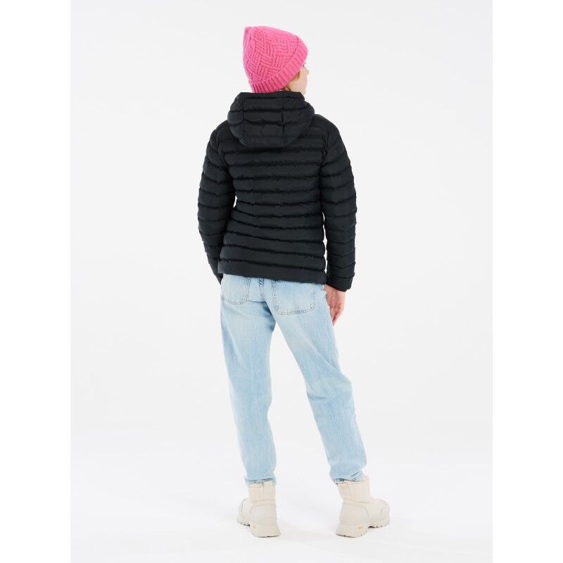 Protest Prtfair Jr - Synthetic jacket - Kid's | Hardloop