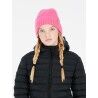 Protest Prtfair Jr - Kunstfaserjacke - Kind | Hardloop
