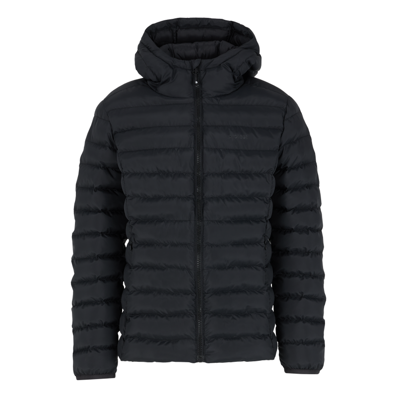 Prtfair Jr - Synthetic jacket - Kid's