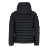 Protest Prtfair Jr - Chaqueta de fibra sintética - Niños | Hardloop