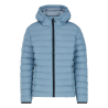 Steel Blue
