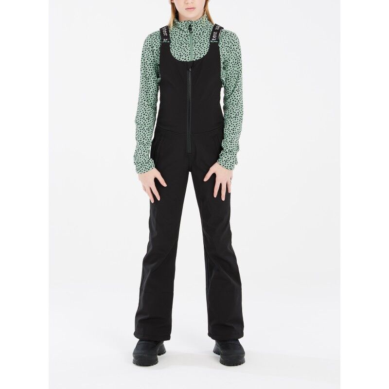 Prtchar Jr - Ski trousers - Kid's