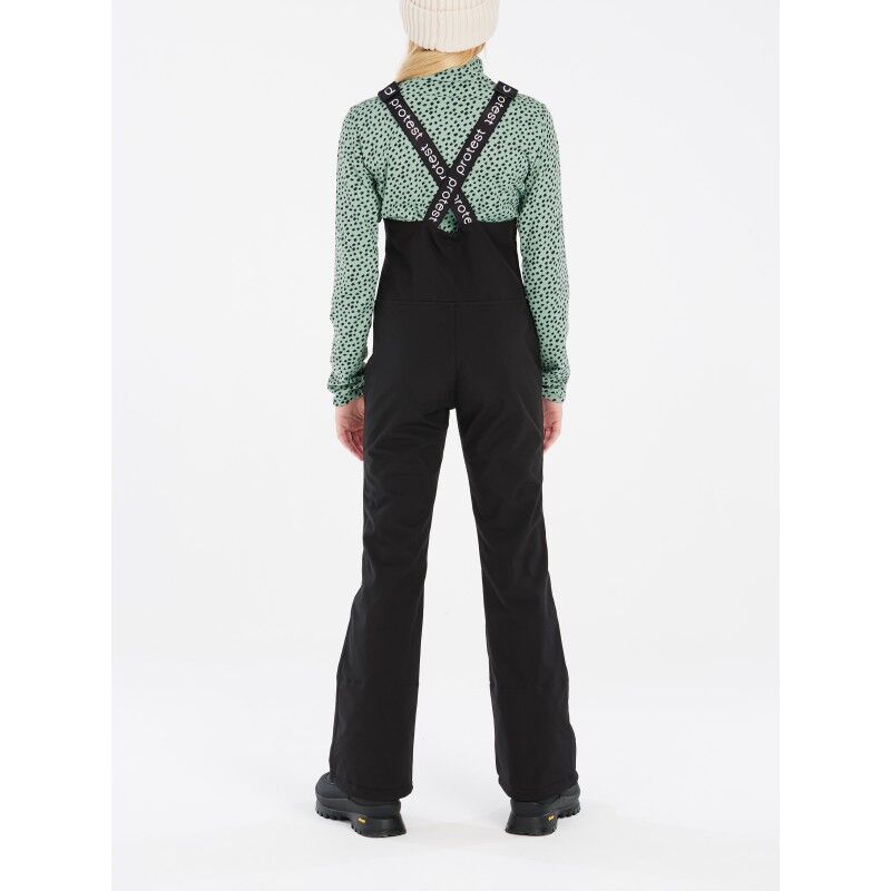 Protest Prtchar Jr - Pantalon ski enfant | Hardloop