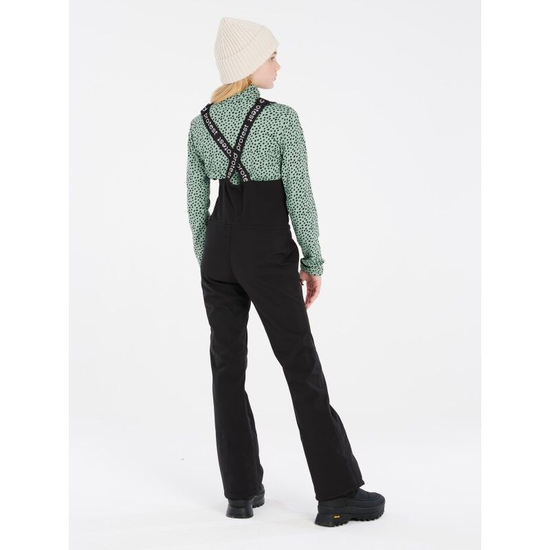 Protest Prtchar Jr - Ski trousers - Kid's | Hardloop