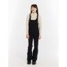 Protest Prtchar Jr - Skihose - Kind | Hardloop