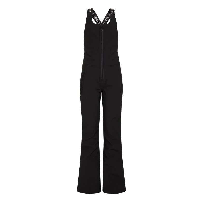 Protest Prtchar Jr - Pantaloni da sci - Bambino | Hardloop
