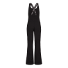 Protest Prtchar Jr - Skihose - Kind | Hardloop