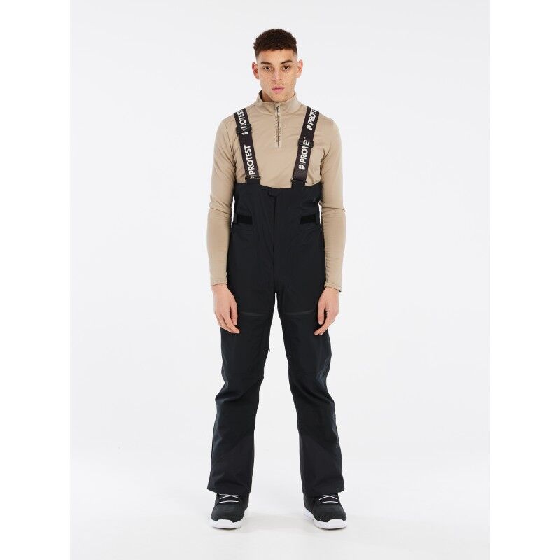 Protest Prtbase 3L - Ski trousers - Men's | Hardloop