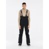 Protest Prtbase 3L - Ski trousers - Men's | Hardloop