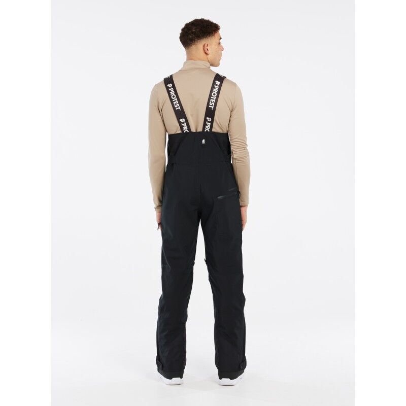 Protest Prtbase 3L - Ski trousers - Men's | Hardloop