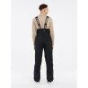 Protest Prtbase 3L - Ski trousers - Men's | Hardloop