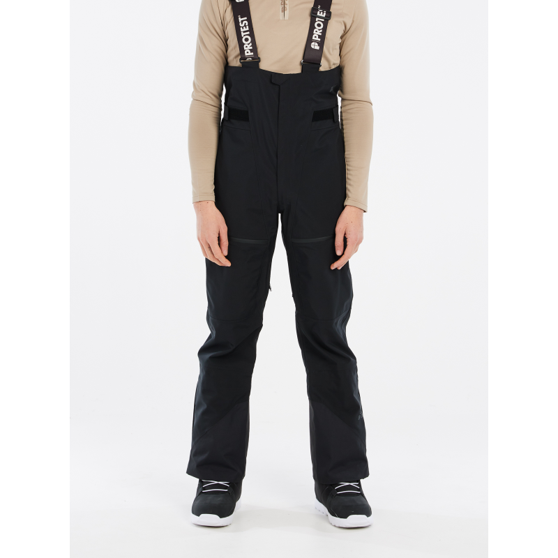 Protest Prtbase 3L - Ski trousers - Men's | Hardloop