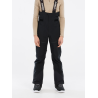 Protest Prtbase 3L - Ski trousers - Men's | Hardloop