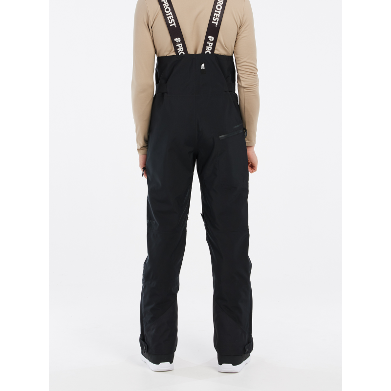 Protest Prtbase 3L - Ski trousers - Men's | Hardloop