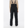 Protest Prtbase 3L - Ski trousers - Men's | Hardloop