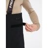 Protest Prtbase 3L - Ski trousers - Men's | Hardloop