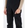 Protest Prtbase 3L - Ski trousers - Men's | Hardloop