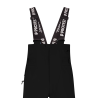 Protest Prtbase 3L - Ski trousers - Men's | Hardloop