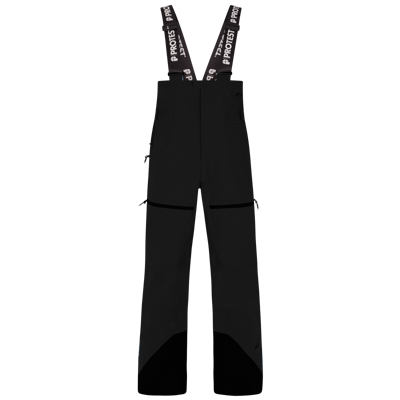 Prtbase 3L - Ski trousers - Men's