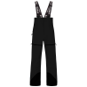 True Black