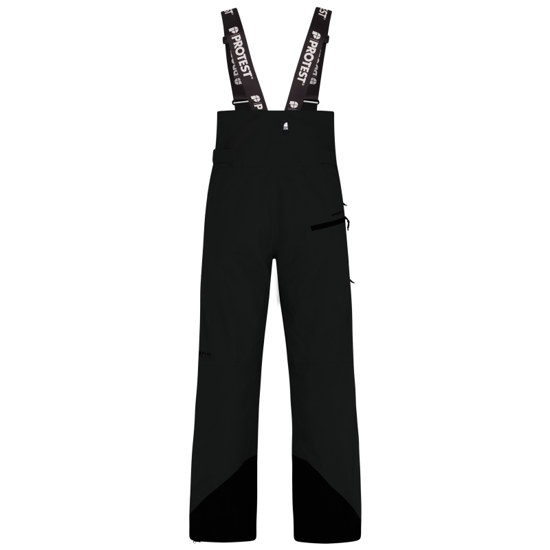 Protest Prtbase 3L - Ski trousers - Men's | Hardloop