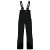 Protest Prtbase 3L - Ski trousers - Men's | Hardloop