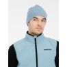 Protest Prtbryana - Colete softshell homem | Hardloop