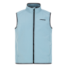 Protest Prtbryana - Softshellvest - Herrer | Hardloop