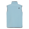 Protest Prtbryana - Bodywarmer - Heren | Hardloop
