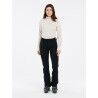 Protest Prtbabou - Skihose - Damen | Hardloop