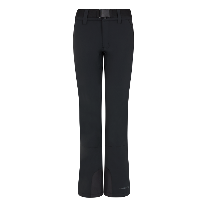 Prtbabou - Pantalones de esquí - Mujer