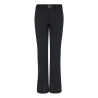 True Black