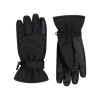 Prtbarkar Jr - Ski gloves - Kid's