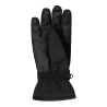 Protest Prtbarkar Jr - Gants ski enfant | Hardloop